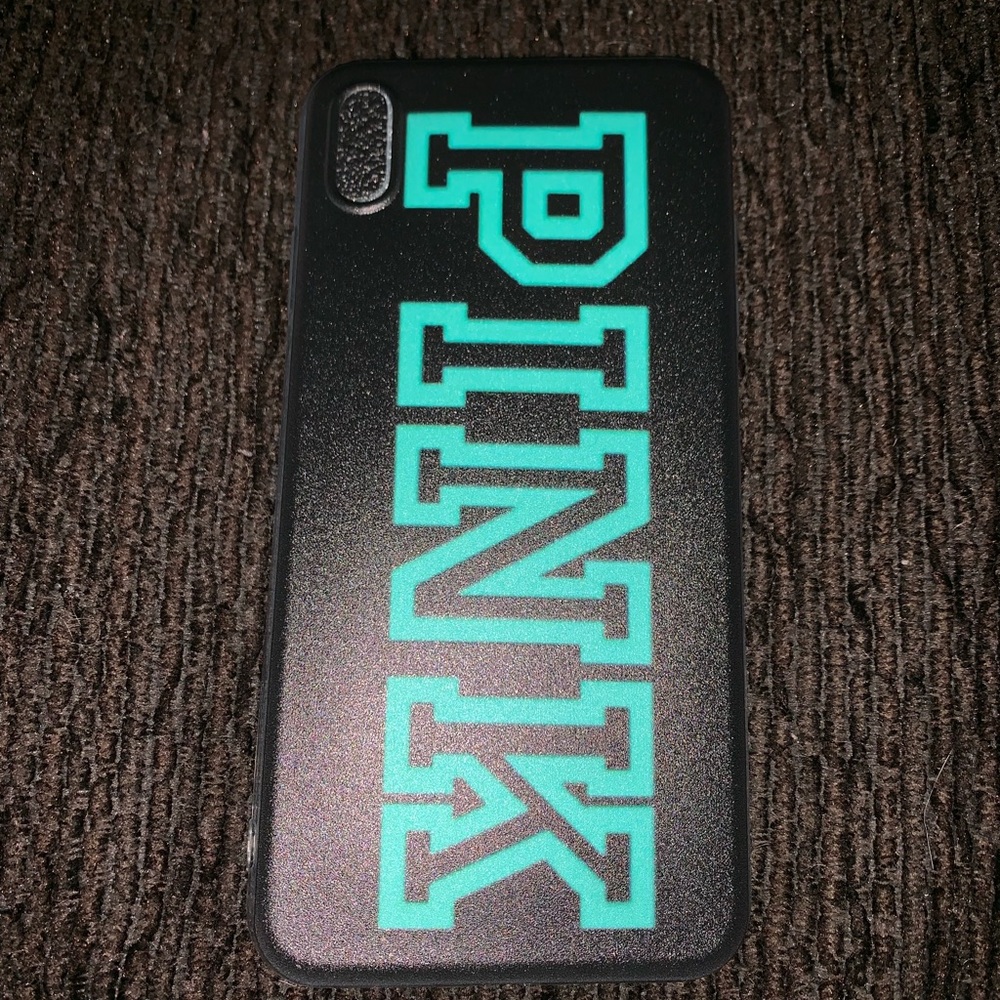 iPhone XS Max Case